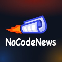 NoCode News logo - Similar company to Workhorse