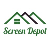 Screen Depot, LLC logo - Similar company to Screen & Paper
