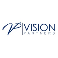 Vision Partners GmbH logo - Similar company to B&V Import