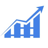 FencingLaunch logo - Similar company to Coatinglaunch