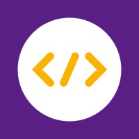 Light Byte Studio logo - Similar company to Proptech Romania