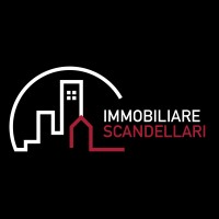 Immobiliare Scandellari logo - Similar company to Agenzia Grimaldi Lorenteggio - Mi