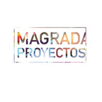 Magrada Proyectos SL logo - Similar company to Ecircular