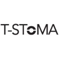 T-SToMA bvba logo - Similar company to Grootmedia B.V.