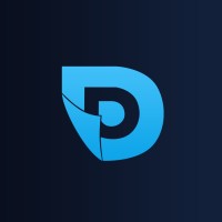 Difluir logo - Similar company to Caramelo Ai