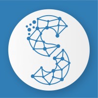 SINAPSES logo - Similar company to Actuarial