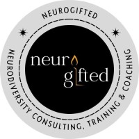 NeuroGifted® logo - Similar company to Hashecm Technologies Pvt Ltd