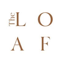 THE LOAF ASIA SDN BHD logo - Similar company to The Loaf