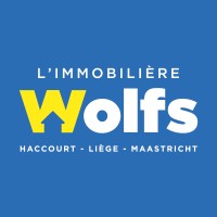 L'Immobilière WOLFS logo - Similar company to Burco Coast