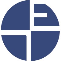 Execprom Stands logo - Similar company to Engesigma Consultoria Tech Empresarial