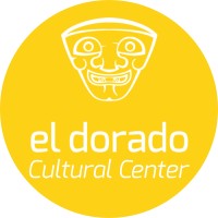 El Dorado Cultural Center logo - Similar company to Be Licensed