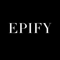 EPIFY logo - Similar company to Alterix