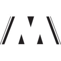 Maverick Adverts logo - Similar company to Crayons & Marketers
