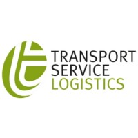 Transportservice Logistics AB logo - Similar company to Onroad Ab