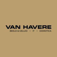 Beeld- en klankstudio Van Havere logo - Similar company to Matrix Sales