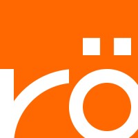 rö ingenieure gmbh logo - Similar company to Stabilwerk Bau Gmbh