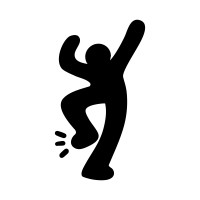 Hip Flex Events logo - Similar company to Tapp Solutions