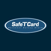 SafeTCard logo - Similar company to Mithun Group