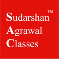 Sudarshan Agrawal Classes