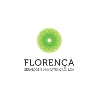 Florença - Manutenção & Serviços logo - Similar company to Engiactive Instalação Operação E Manutenção