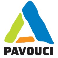 PAVOUCI s.r.o. logo - Similar company to Auklan A.S.
