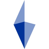 BONAVERA S.R.L. logo - Similar company to Ance Genova