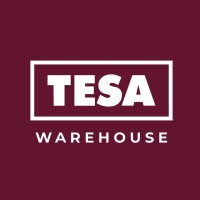 TESA TransEstiba S.A logo - Similar company to Ecleris