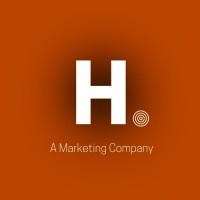 H.