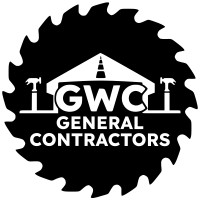 GWC General Contractors logo - Similar company to Gwc General Contractors Ltd