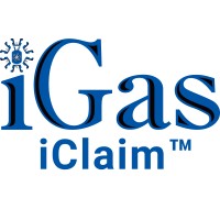 iGas USA, Inc. logo - Similar company to Igas Technology Solutions Ltd