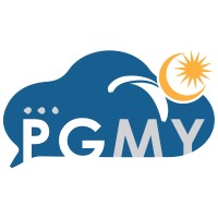 Paragliders Malaysia logo - Similar company to Paraglider