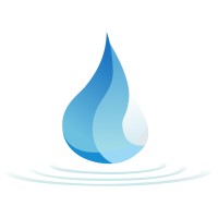 Surecare Management Group logo - Similar company to Srs Personeel Bv