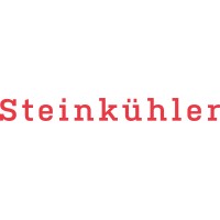 Steinkühler - Kanzlei für Arbeits- und Gesellschaftsrecht logo - Similar company to M&P Dr. Matzen & Partner Mbb