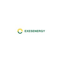 EXESENERGY logo - Similar company to Create4Buzz