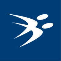 Promosoft Informatique logo - Similar company to Parinet Informatique