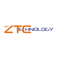 ZTC Technology logo - Similar company to Ds Electronics