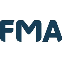 Fleury Michon Amérique logo - Similar company to Marfo