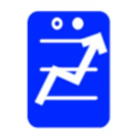 AccelerateCV logo - Similar company to Rosmon Consulting Services