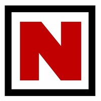 Nero - Núcleo De Especialização Em Robótica