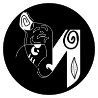 Magical Travel Collection logo - Similar company to Trawellery