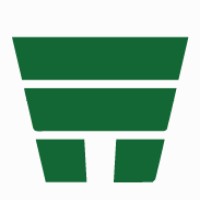 Prospero Engenharia LTDA logo - Similar company to Techproj Consultoria E Projetos