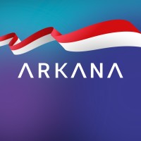 Arkana Solusi Digital, PT logo - Similar company to Nurosoft Consulting