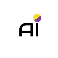 Ai Digital Editing logo - Similar company to Australian Permeable Concrete
