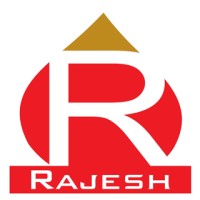 Rajesh Medical & Company logo - Similar company to Skoped Micro