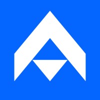 AZTAL (Formerly ServiCento) logo - Similar company to Varxus