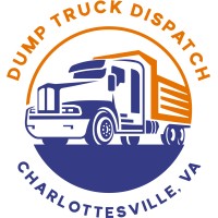 Dump Truck Dispatch LLC logo - Similar company to Dump Truck