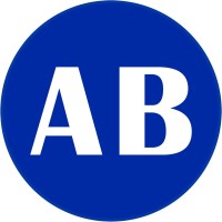 Abcom Private Limited logo - Similar company to Abcom Llc