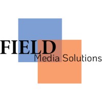 Field Media Solutions