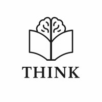 THINK logo - Similar company to Valido