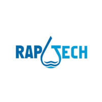 RAP Technologies logo - Similar company to Khaya Engineering